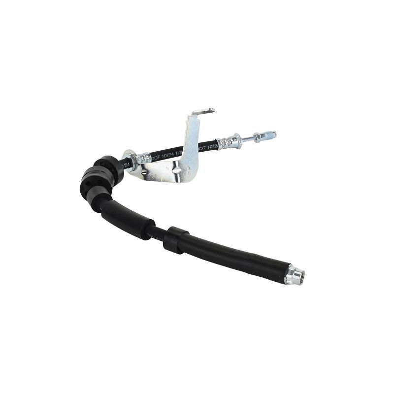 BREMSSCHLAUCH DELPHI LH8030 20