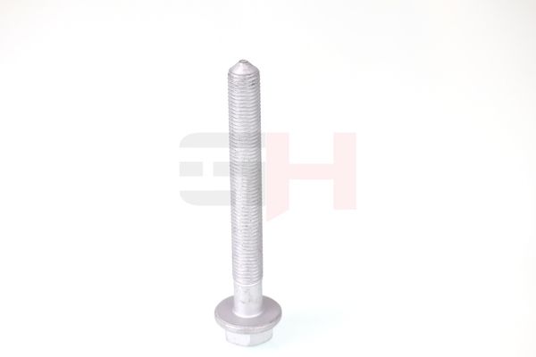 GH GH-394717 Bolt, control arm