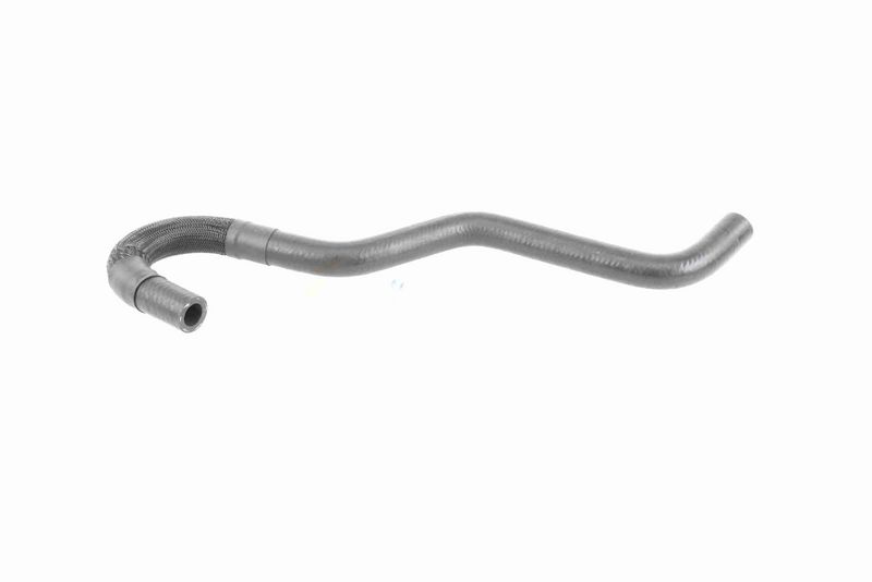 VAICO V48-0228 Hydraulic Hose, steering