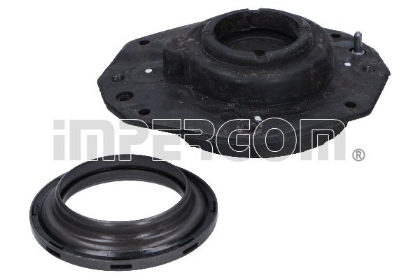OEM код товара: 546121G010