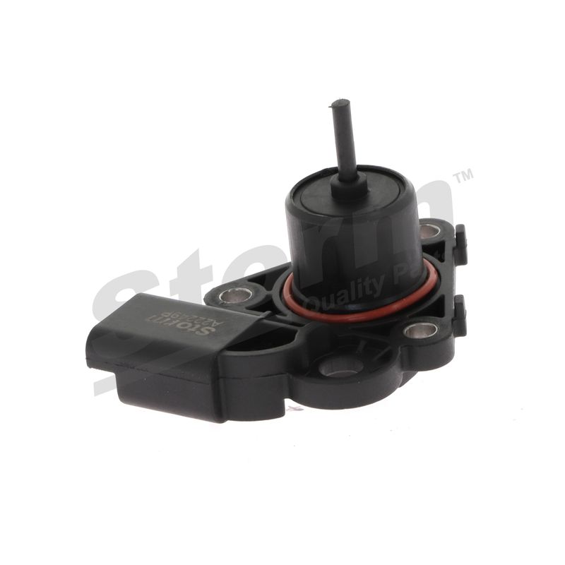Capteur, turbocompresseur STORM QUALITY PARTS 77789