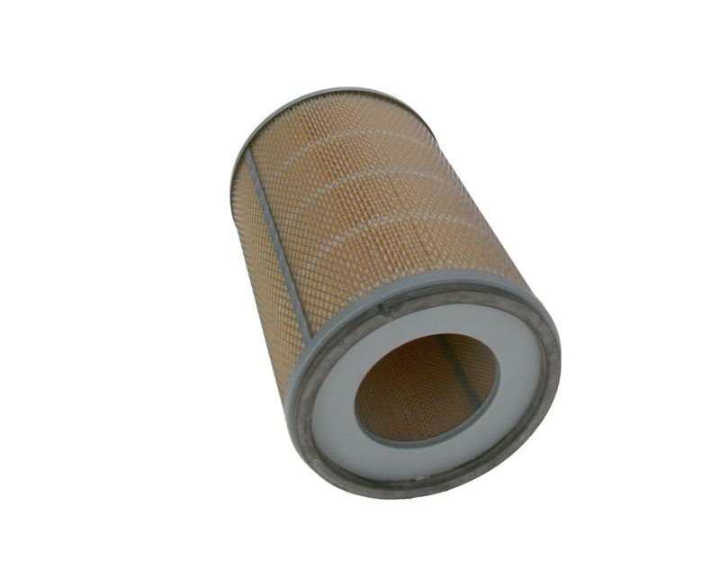 BOSCH F026400399 Air Filter