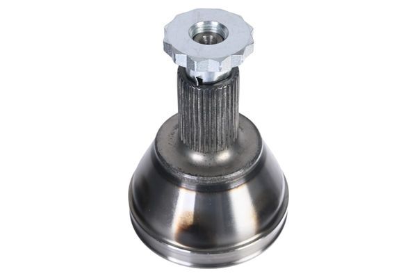 STELLOX 150 1413-SX Joint Kit, drive shaft