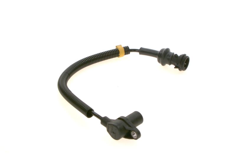 BOSCH 0281002271 Sensor, crankshaft pulse