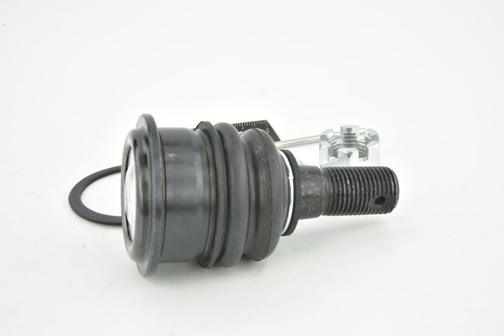 Kande-, juhtliigend, FEBEST 0220-E51