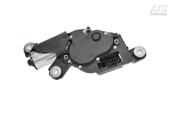 AIC 71827 Washer Fluid Jet, headlight cleaning