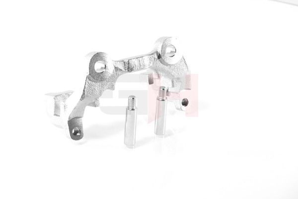 Kinnitus, pidurisadul, GH GH-463388