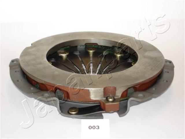 JAPANPARTS SF-003 Clutch Pressure Plate