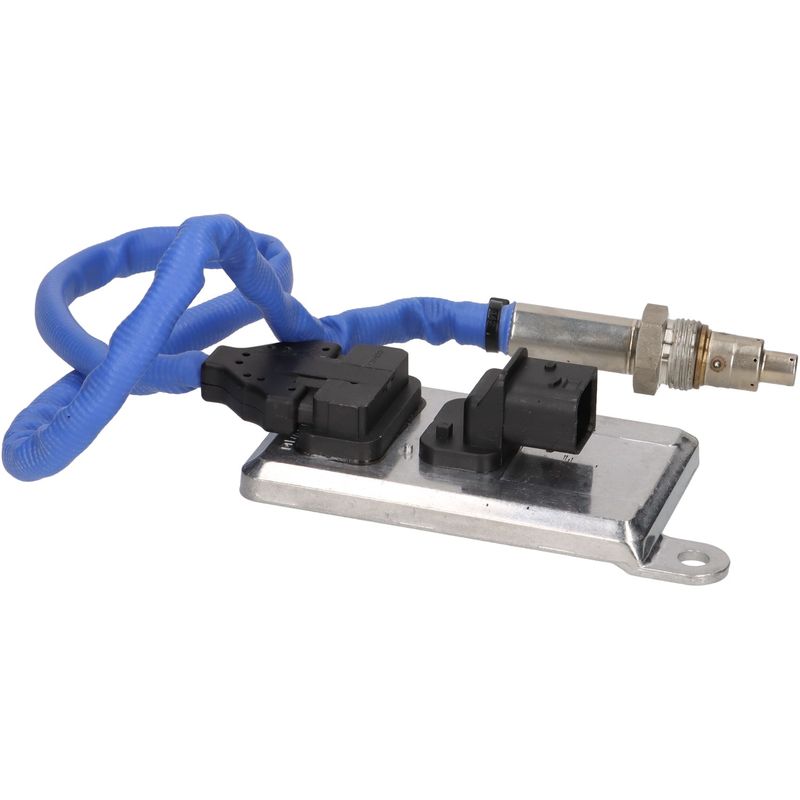 NOx-senzor, NOx-katalyzátor 7.14350.17.0