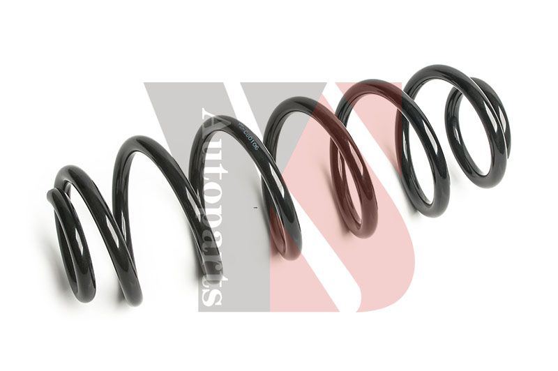 vedru, YSPARTS YS-CS0106