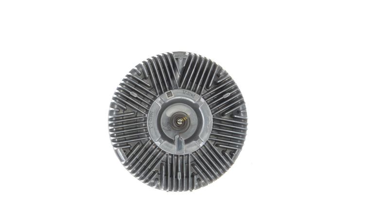 Product Image - Koppeling, radiateurventilator - CFC228000P - MAHLE