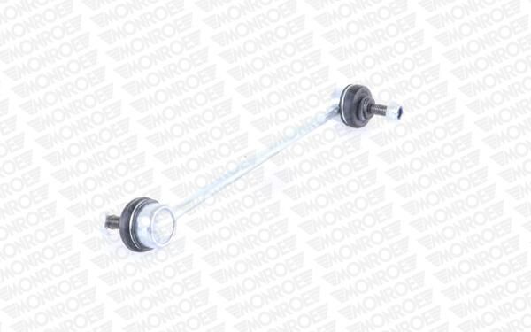 MONROE L15600 Link/Coupling Rod, stabiliser bar