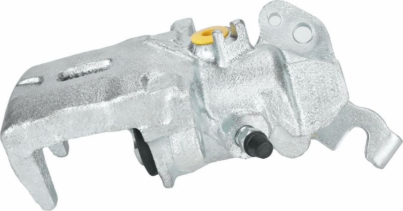 TRW BHQ201E Brake Caliper