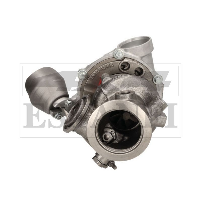 TRB-10-105