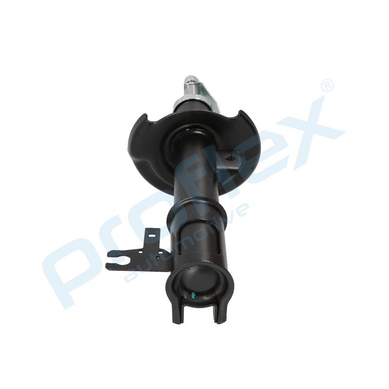 PROFLEX AUTOMOTIVE PX5-FC130 Амортизатор