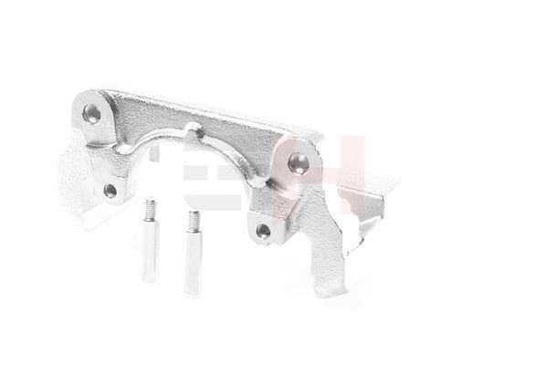 Kinnitus, pidurisadul, GH GH-441518