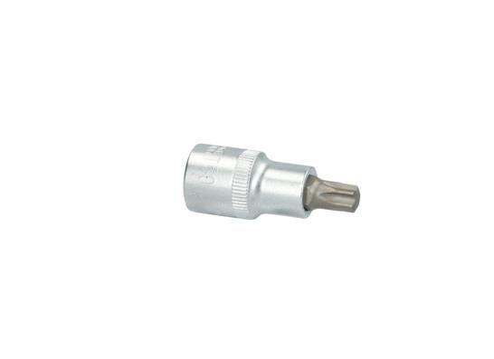 Padrun, KS TOOLS BT022976