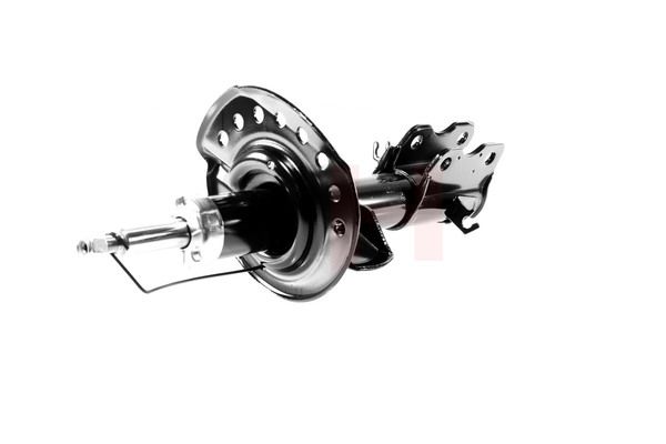 GH GH-352208H Shock Absorber