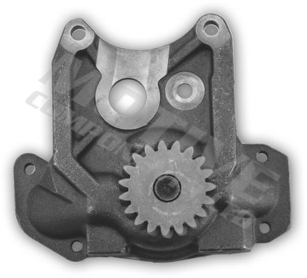 Product Eļļas sūknis MOTIVE OP42 Image