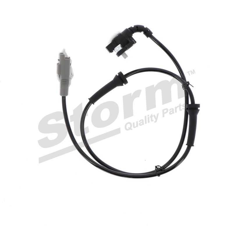 Capteur, vitesse de roue STORM QUALITY PARTS 777127