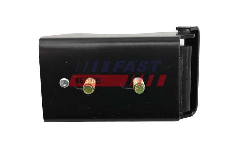 Paigutus, Mootor, FAST FT52505