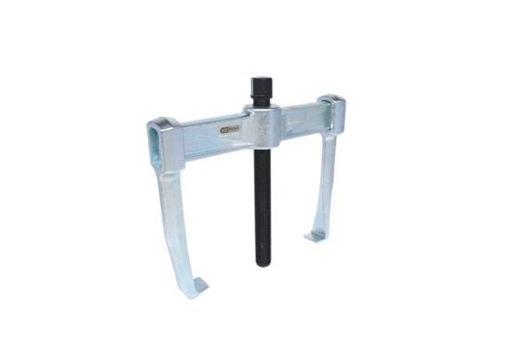 KS TOOLS 620.1304 Internal/External Puller