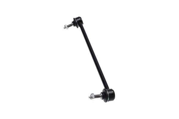 Kavo Parts SLS-10068 Link/Coupling Rod, stabiliser bar
