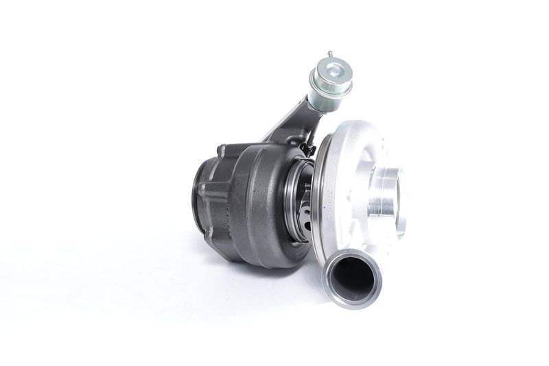 Compresor,sistem de supraalimentare T918533 BTS Turbo