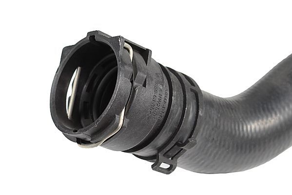 Prekė atitinka OEM kodą: 5Q0122051CP