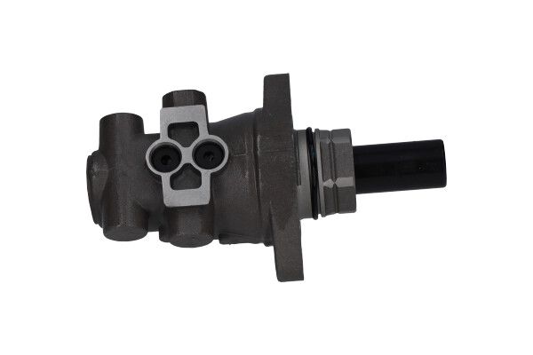 Kavo Parts BMC-10010 Brake Master Cylinder