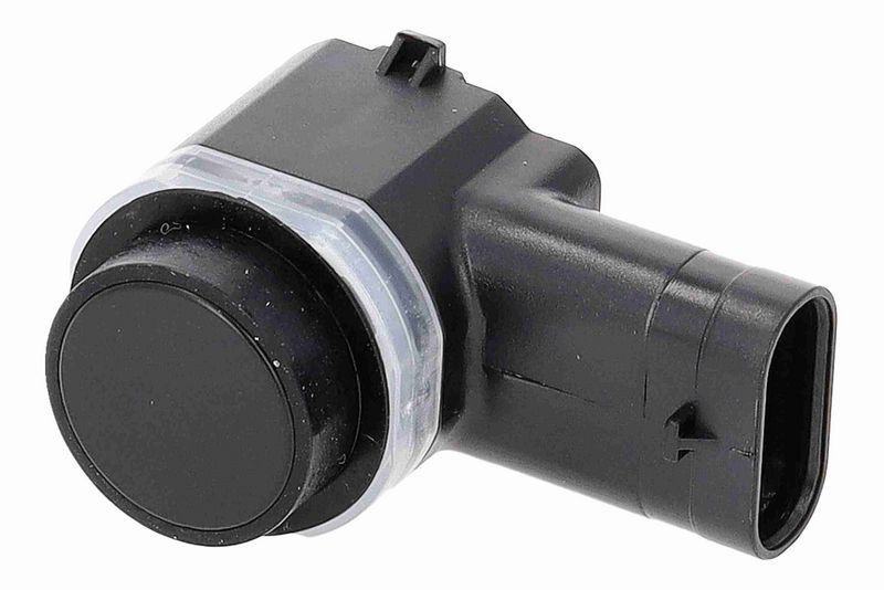 VEMO V95-72-0104 Sensor, parking distance control