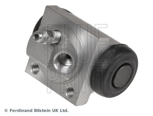 BLUE PRINT ADU174401 Wheel Brake Cylinder