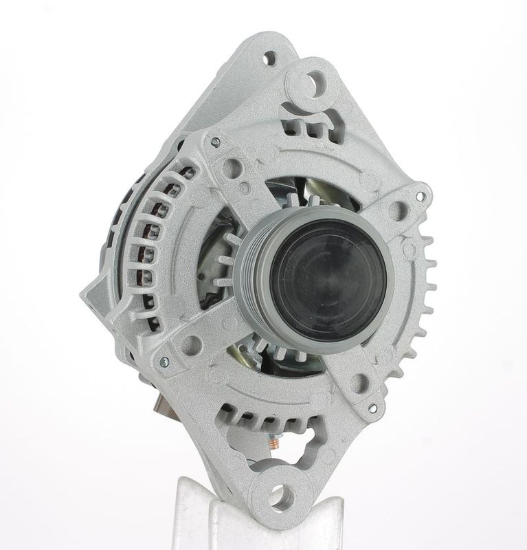 CEVAM 41159 Generatorius