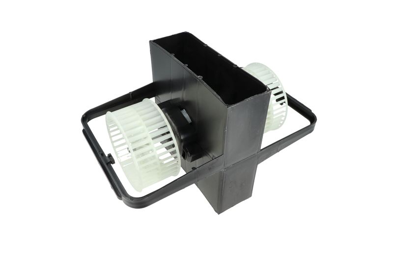 vnitřní ventilátor 34144