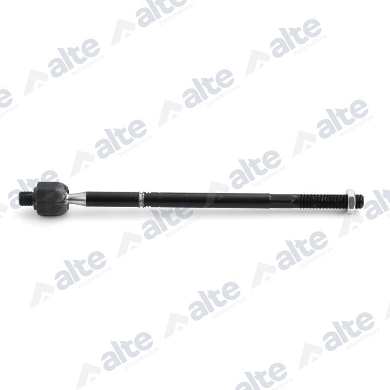 Prekės atitinka OEM kodą: 1X433200AF