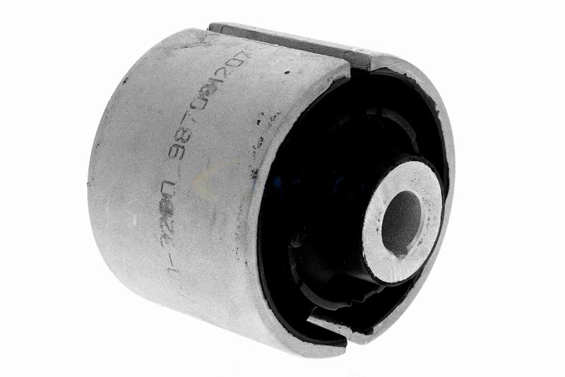 VAICO V30-3280 Mounting, control/trailing arm