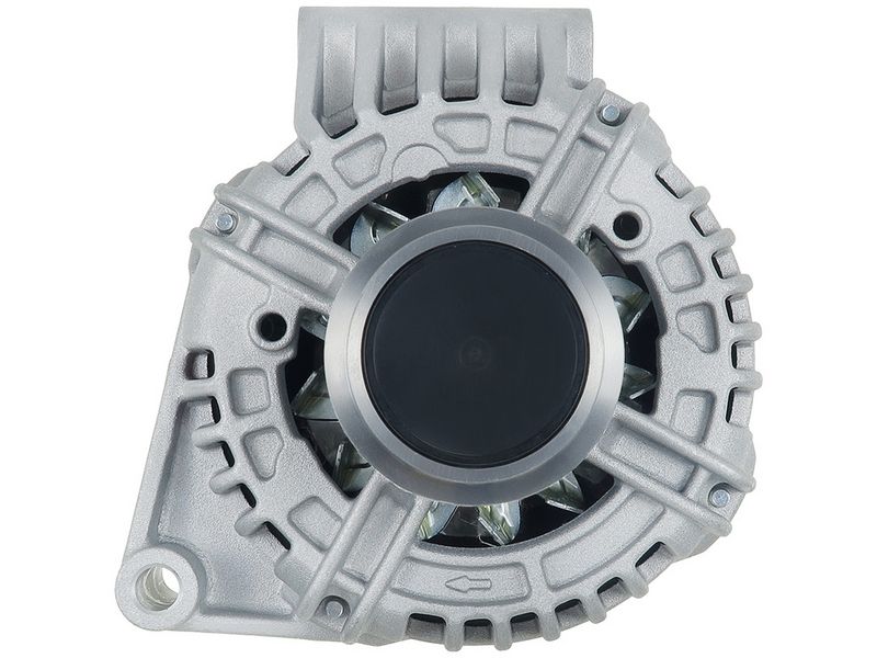 Brand new AS-PL Alternator