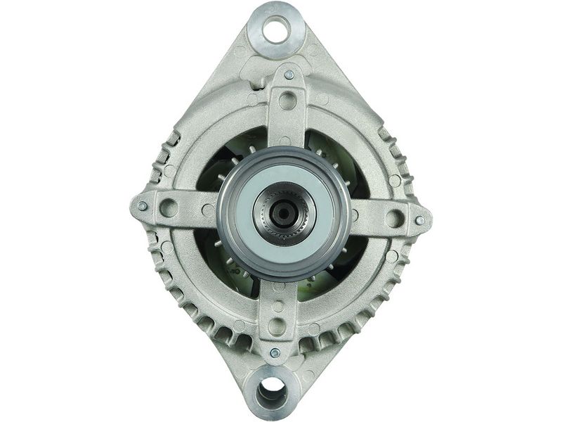 Generaator, AS-PL A6374