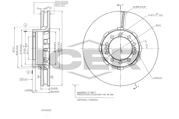 78cv0065.PNG