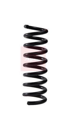 APEC Suspension Spring ACS2303