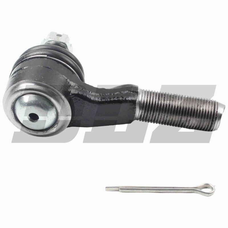 DLZ TE0022 Tie Rod End