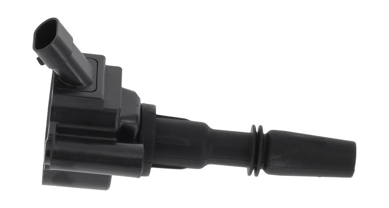 Prekė atitinka OEM kodą: 55267998