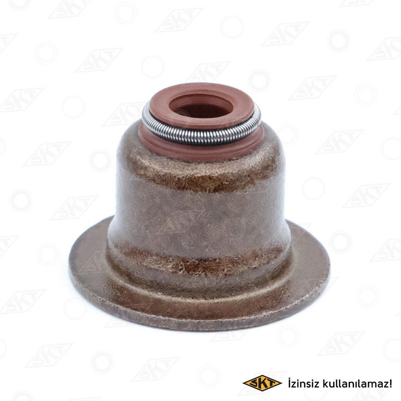 SUBAP LASTIGI FORD FIESTA FOCUS FUSION C MA× 16V BENZ. 6×11/23×13/16