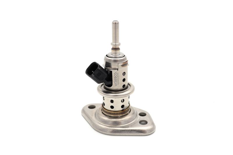 This part match OEM code: 55501991