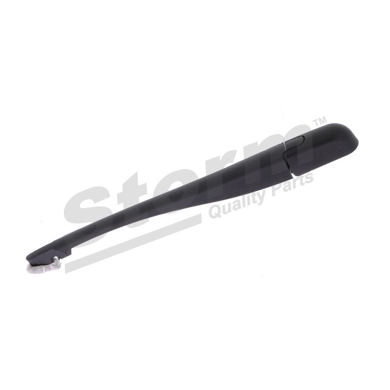 Bras d'essuie-glace, nettoyage des vitres STORM QUALITY PARTS 70540