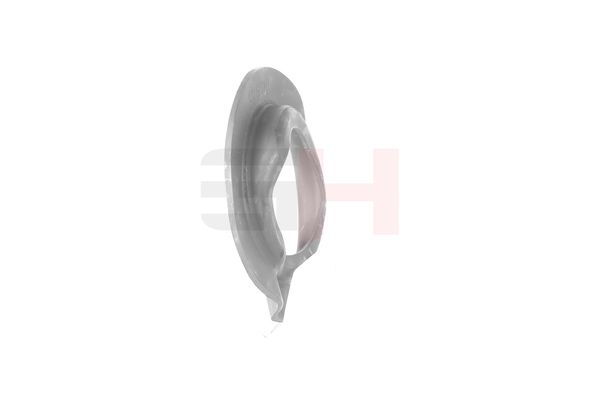 Puhver, vedrustus, GH GH-623012