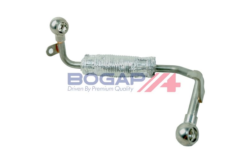 Prekė atitinka OEM kodą: 06J121497J