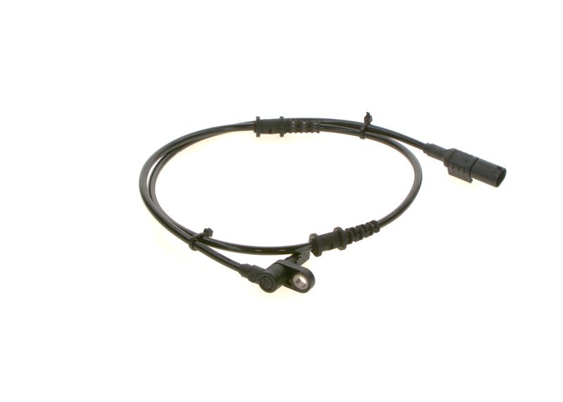 BOSCH 0265009588 Sensor, wheel speed