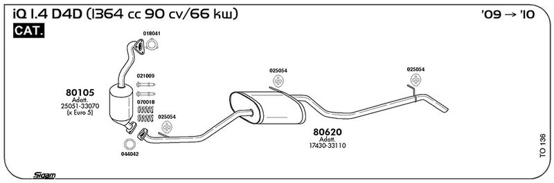 to136_1.JPG