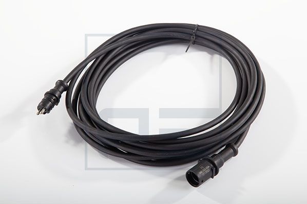 Spojovací kabel ABS 086.705-00A